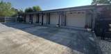 102 Haynes Rd - Photo 69