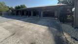 102 Haynes Rd - Photo 70