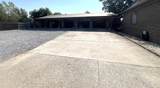 102 Haynes Rd - Photo 71