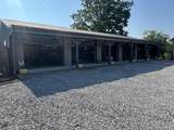 102 Haynes Rd - Photo 73