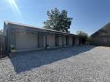 102 Haynes Rd - Photo 74