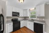 204 Ruf Dr - Photo 11