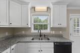 204 Ruf Dr - Photo 12