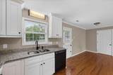 204 Ruf Dr - Photo 13