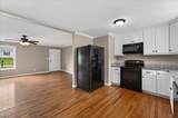 204 Ruf Dr - Photo 14