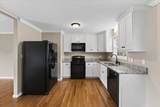 204 Ruf Dr - Photo 15