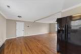 204 Ruf Dr - Photo 16