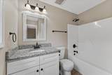 204 Ruf Dr - Photo 17