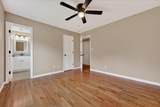 204 Ruf Dr - Photo 18
