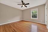204 Ruf Dr - Photo 19