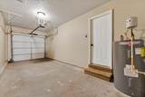204 Ruf Dr - Photo 20