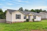 204 Ruf Dr - Photo 3