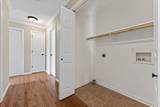 204 Ruf Dr - Photo 21