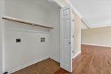 204 Ruf Dr - Photo 22