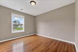 204 Ruf Dr - Photo 23