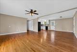 204 Ruf Dr - Photo 4