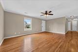 204 Ruf Dr - Photo 6