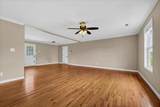 204 Ruf Dr - Photo 7