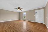 204 Ruf Dr - Photo 8