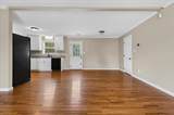 204 Ruf Dr - Photo 9
