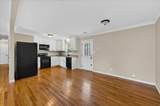 204 Ruf Dr - Photo 10