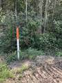 0 Eden Farm Rd - Photo 12