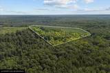0 Eden Farm Rd - Photo 14