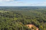 0 Eden Farm Rd - Photo 15
