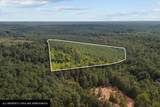 0 Eden Farm Rd - Photo 16