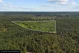 0 Eden Farm Rd - Photo 18