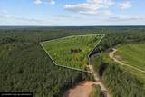 0 Eden Farm Rd - Photo 8