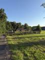 7541 Greer Rd - Photo 2