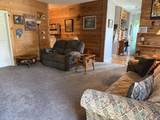 7541 Greer Rd - Photo 11