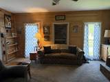 7541 Greer Rd - Photo 12