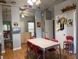 7541 Greer Rd - Photo 13