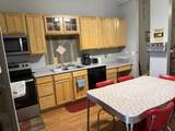 7541 Greer Rd - Photo 14