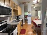 7541 Greer Rd - Photo 15