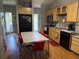 7541 Greer Rd - Photo 16