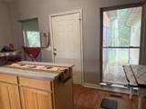 7541 Greer Rd - Photo 17