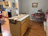 7541 Greer Rd - Photo 18