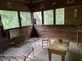 7541 Greer Rd - Photo 19