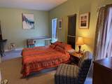7541 Greer Rd - Photo 20