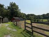 7541 Greer Rd - Photo 3