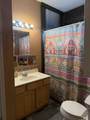 7541 Greer Rd - Photo 21
