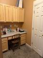 7541 Greer Rd - Photo 22
