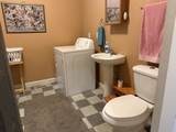 7541 Greer Rd - Photo 23