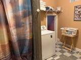 7541 Greer Rd - Photo 24