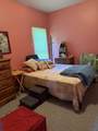 7541 Greer Rd - Photo 25