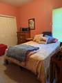 7541 Greer Rd - Photo 26