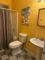 7541 Greer Rd - Photo 27